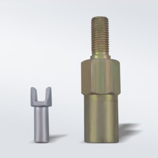 冷鐓鋼廠家?guī)懔私馑挠猛?/></div><div><div><strong>瑞安市華諾五金制造有限公司</strong>專業(yè)對外從事<strong>冷鐓加工,溫州冷鐓加工,瑞安冷鐓加工,多工位冷鐓加工</strong>,緊固件加工等產(chǎn)品,歡迎新老客戶來電咨詢：0577-66501199</div><div><strong>瑞安市華諾五金制造有限公司</strong></div><div>服務(wù)熱線： 400-885-4655</div><div>電話：0577-66501199</div><div>傳真：0577-66500288</div><div>外貿(mào)部：0577-65226211</div><div>技術(shù)服務(wù)熱線：153-5625-5518</div><div>郵箱：hn@chinahno.com&nbsp;</div><div>網(wǎng)站：http://m.ky-smart.cn</div><div>地址：中國浙江省瑞安市塘下鎮(zhèn)新華工業(yè)區(qū)環(huán)鎮(zhèn)東路到底&nbsp;</div></div>

          </div>
          <div   id=