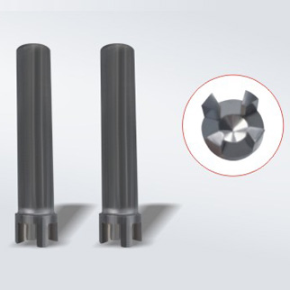 冷鐓產(chǎn)品蝸桿毛坯